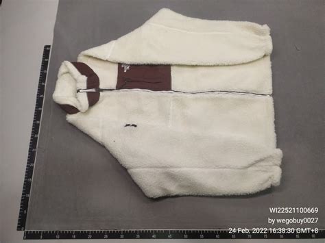 husky fashionreps